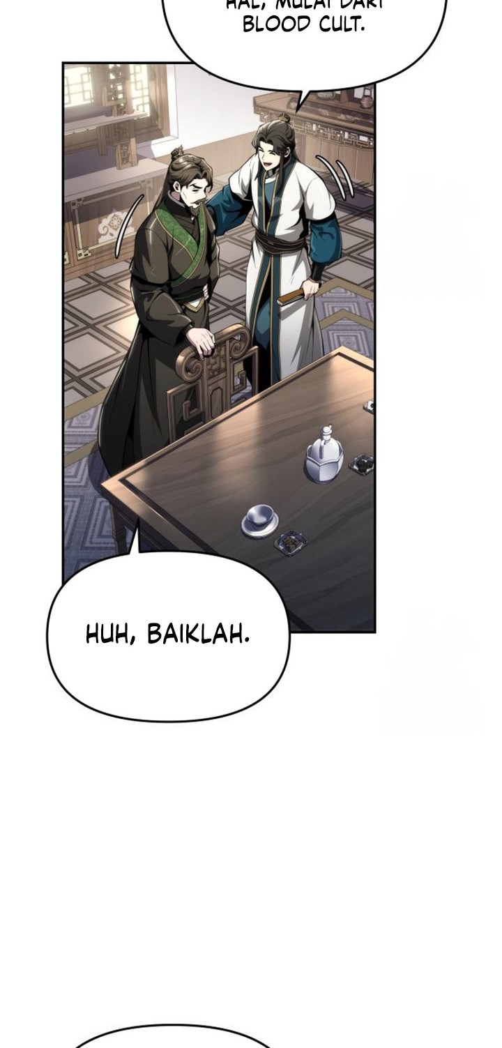 Chapter 25 - halaman 52