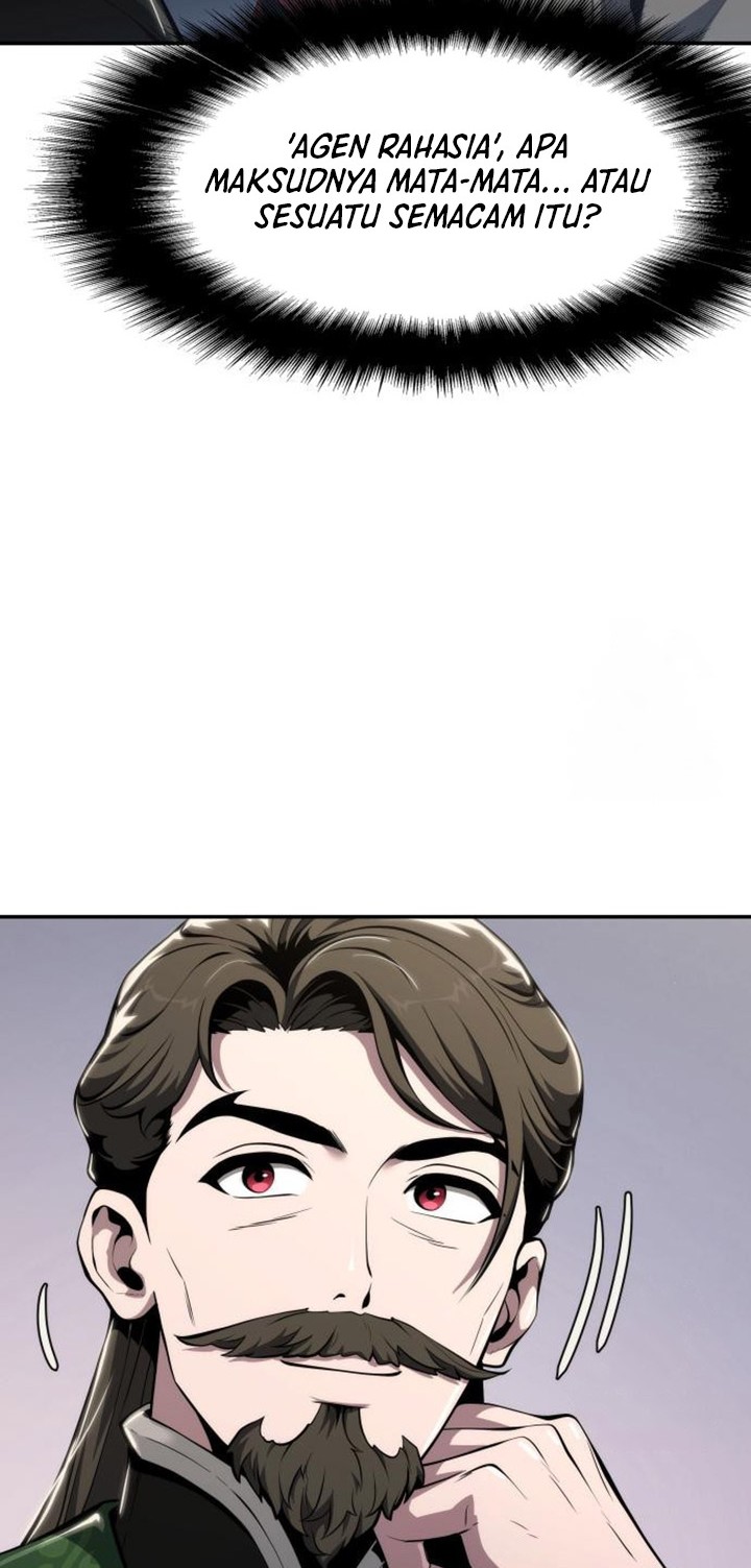Chapter 25 - halaman 56
