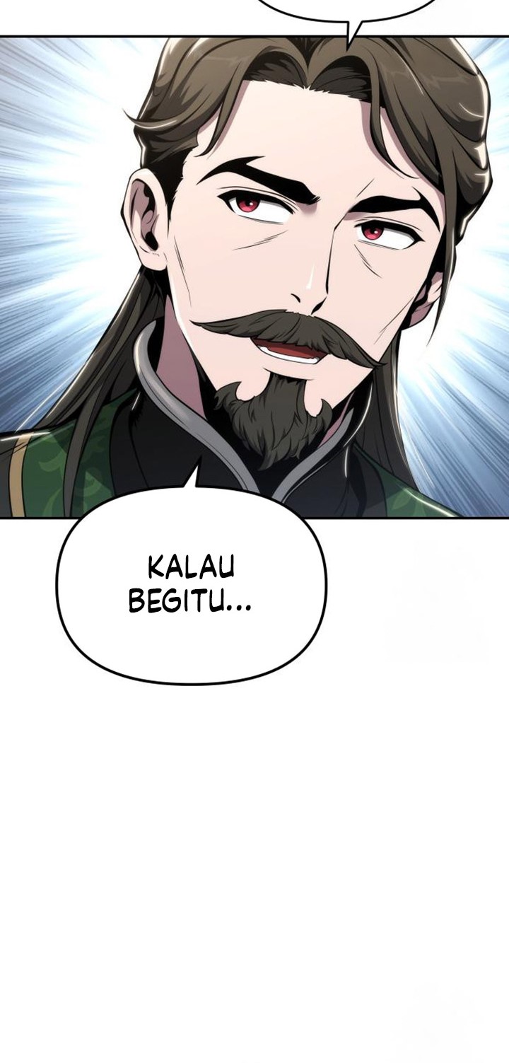 Chapter 25 - halaman 58