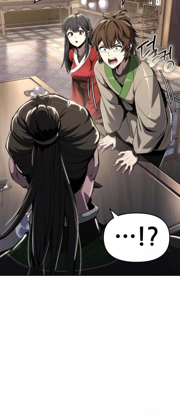 Chapter 25 - halaman 60