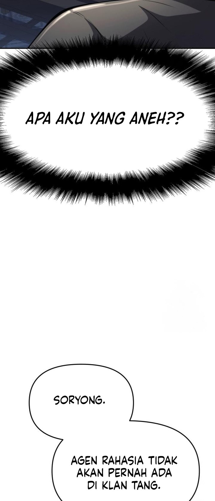 Chapter 25 - halaman 62