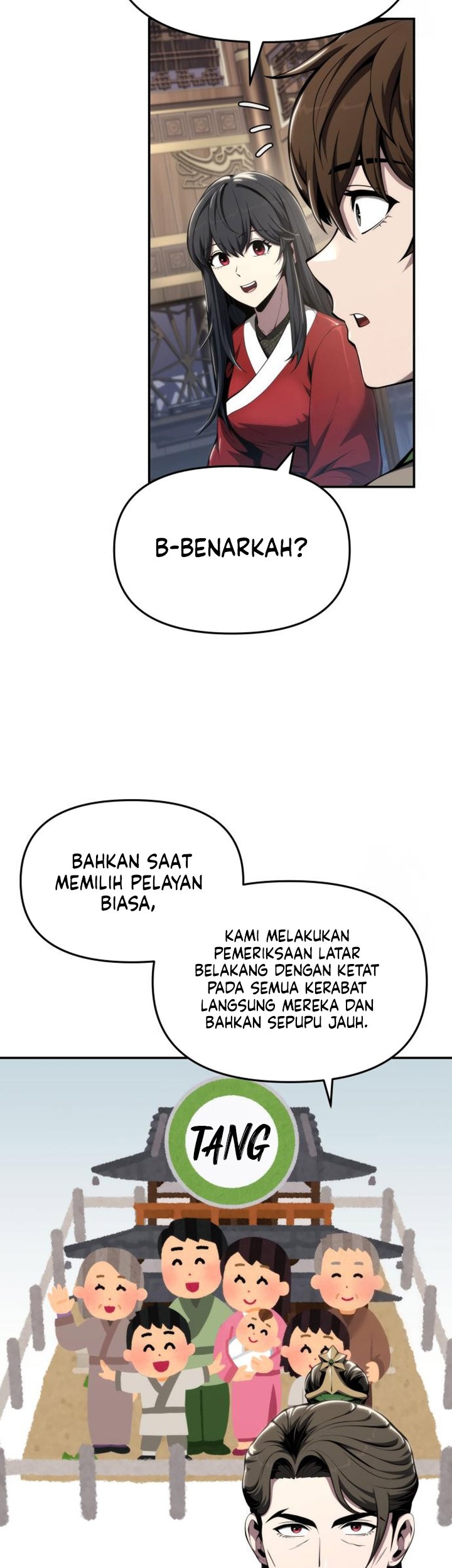 Chapter 25 - halaman 63