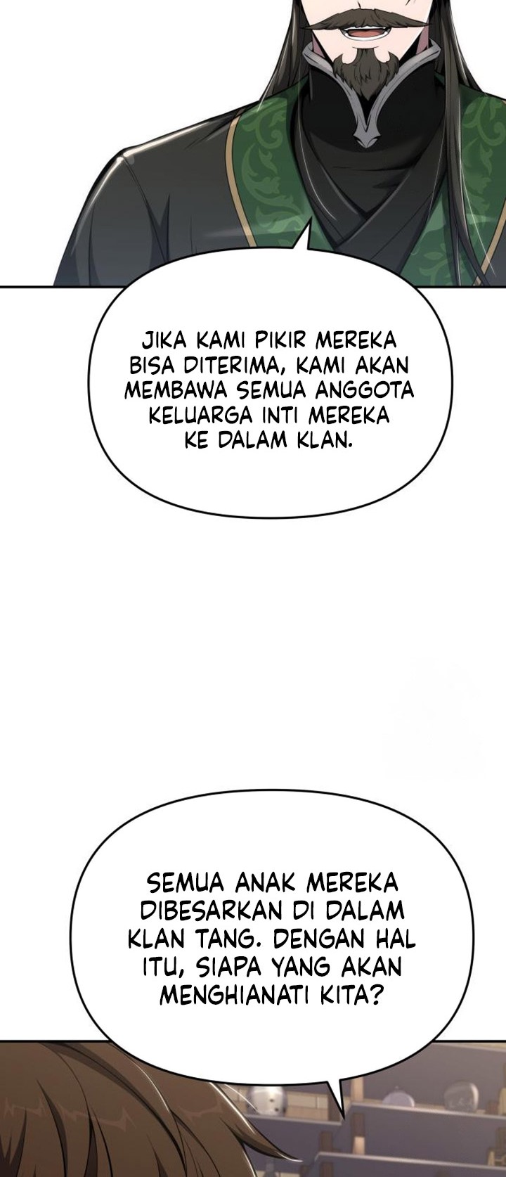 Chapter 25 - halaman 64