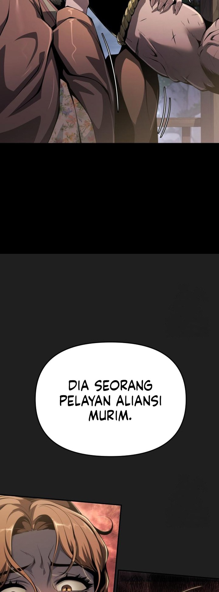 Chapter 25 - halaman 68