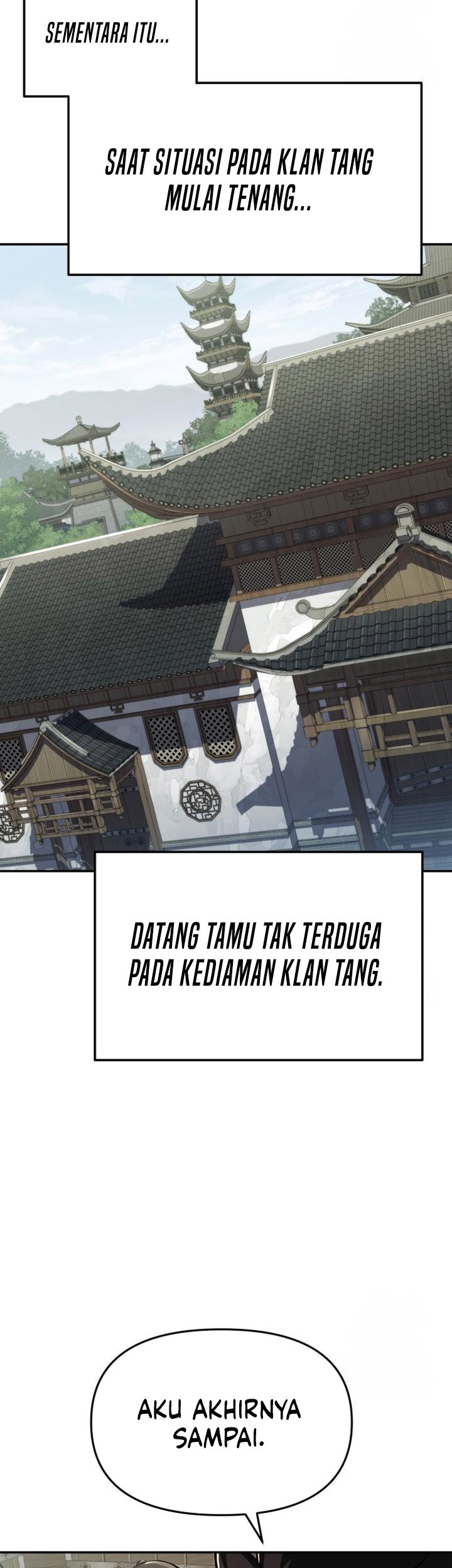 Chapter 25 - halaman 71