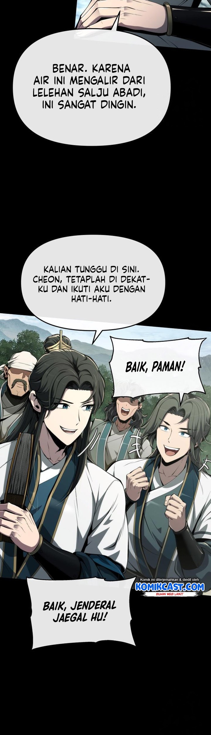 Chapter 25 - halaman 7