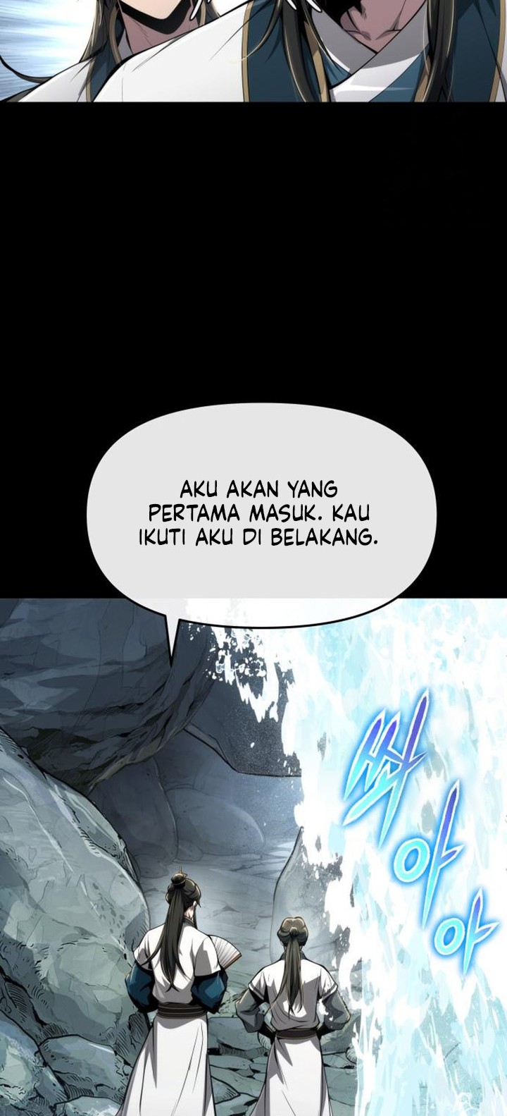 Chapter 25 - halaman 12