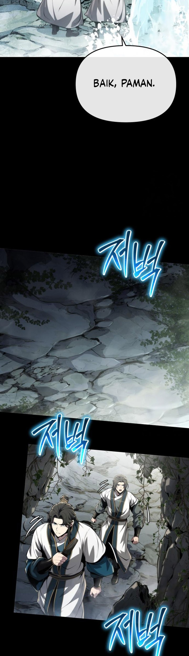 Chapter 25 - halaman 13