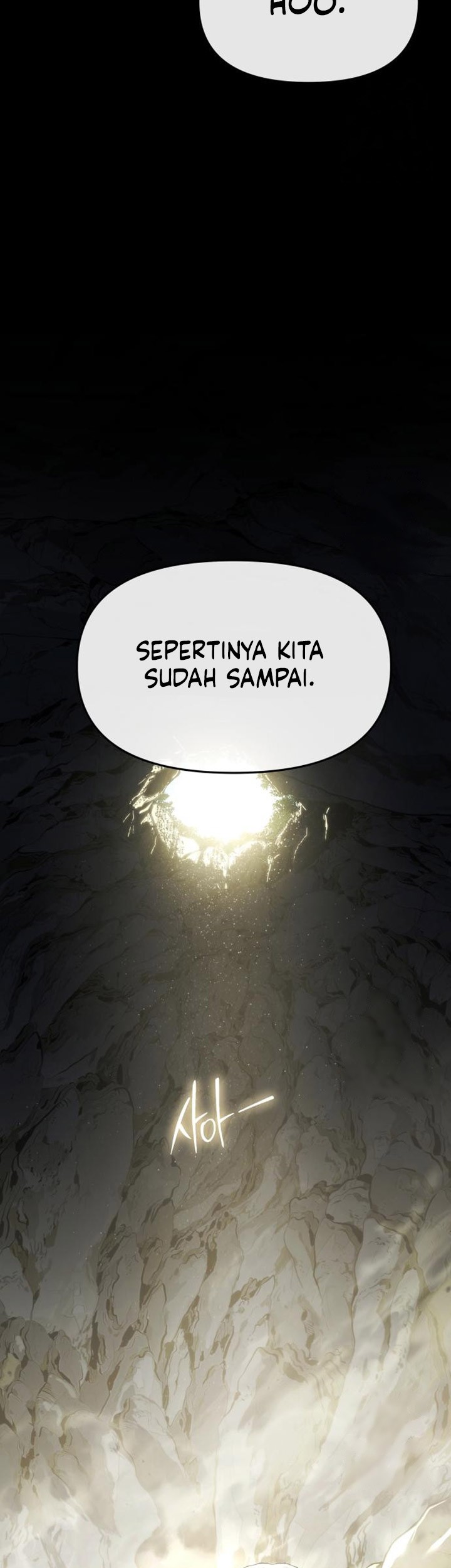 Chapter 25 - halaman 15