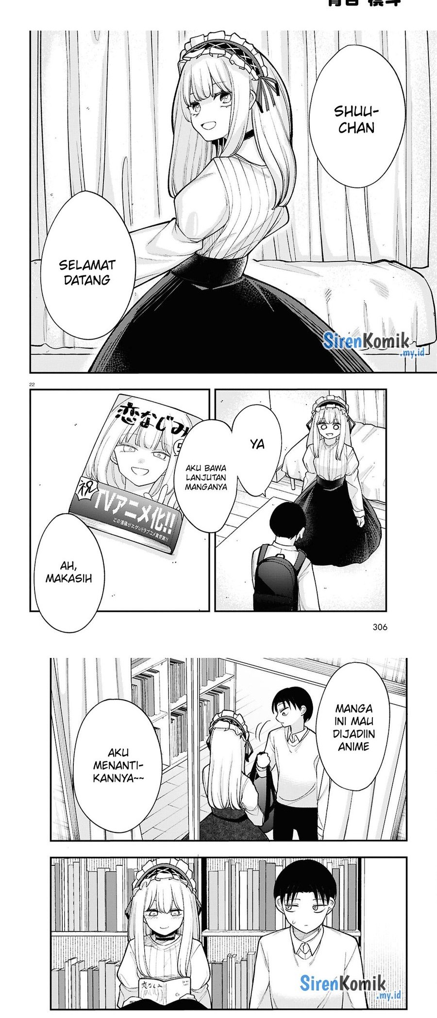 Chapter 21 - halaman 3