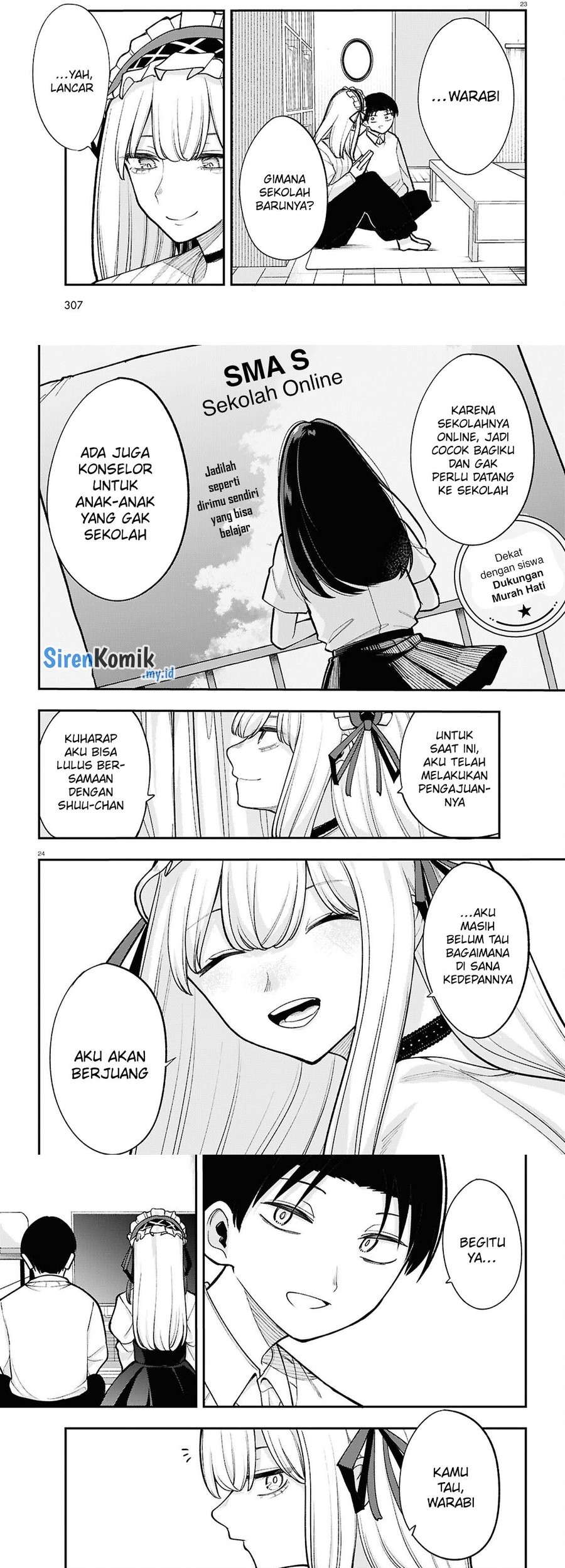 Chapter 21 - halaman 4
