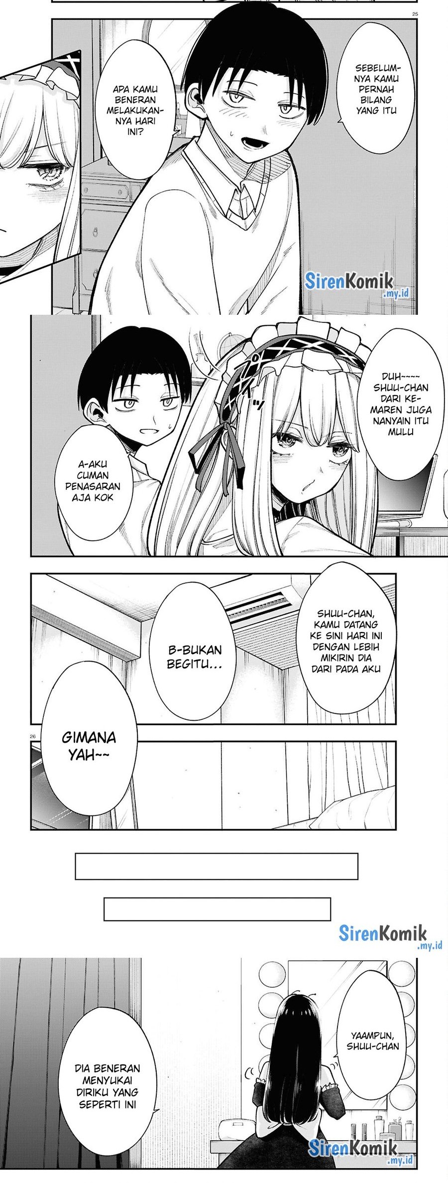 Chapter 21 - halaman 5