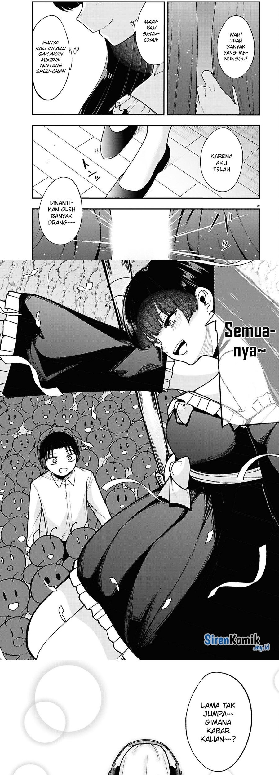 Chapter 21 - halaman 6