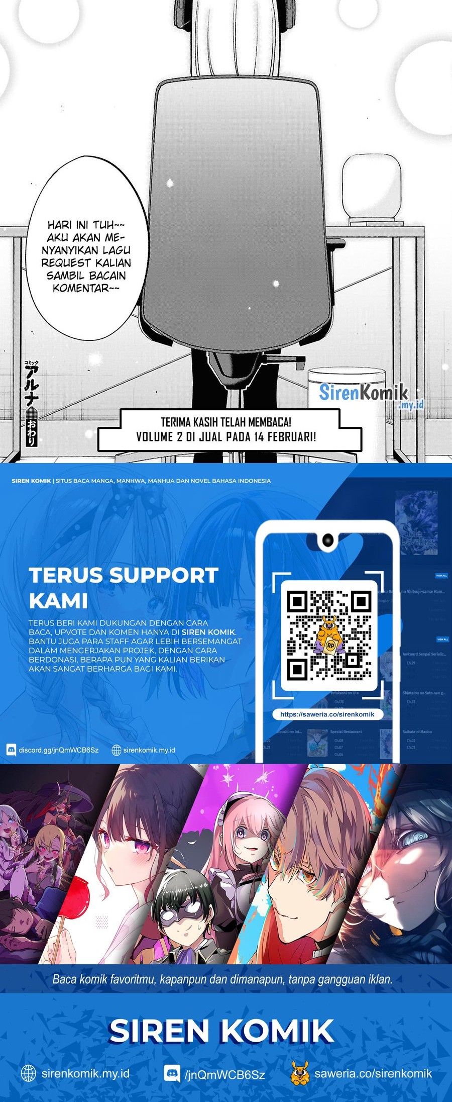 Chapter 21 - halaman 7