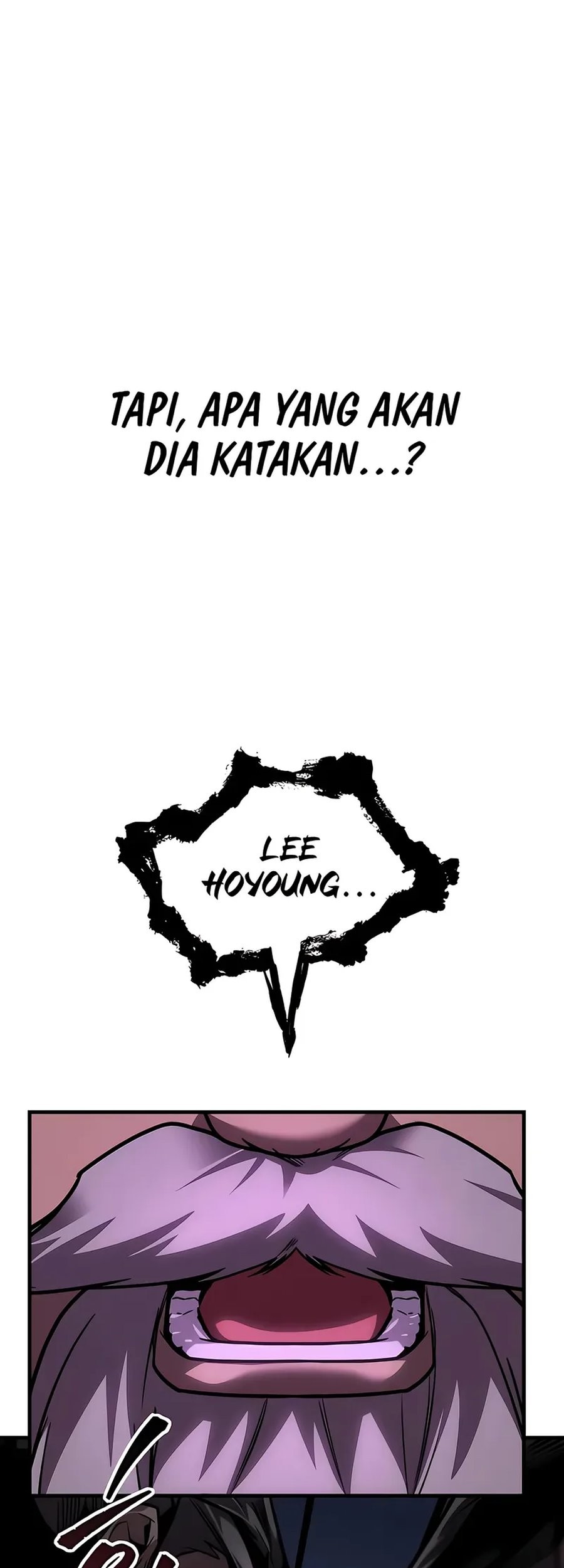 Chapter 55 - halaman 24