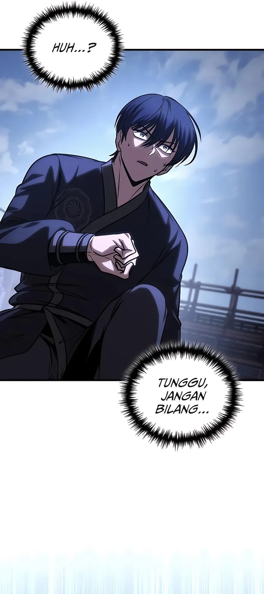 Chapter 55 - halaman 26