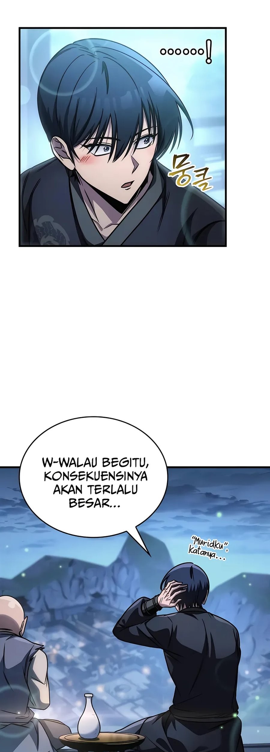 Chapter 55 - halaman 37