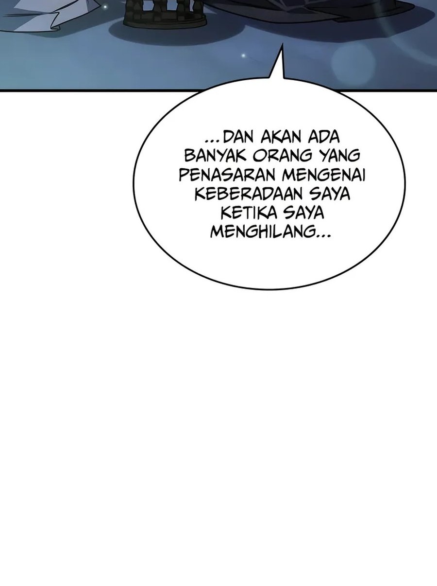 Chapter 55 - halaman 38