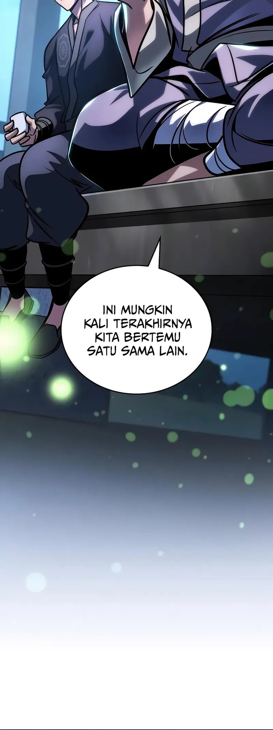 Chapter 55 - halaman 44