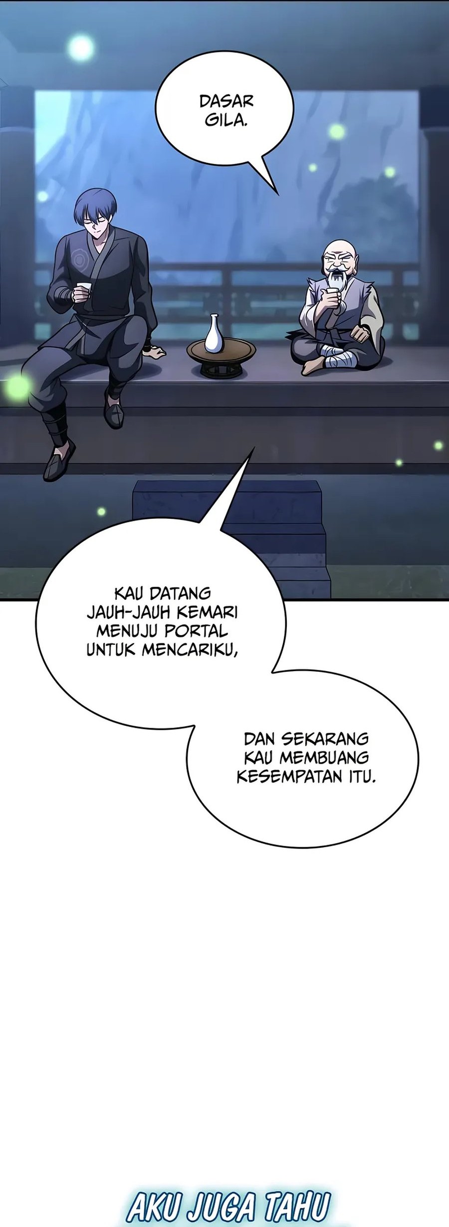 Chapter 55 - halaman 48