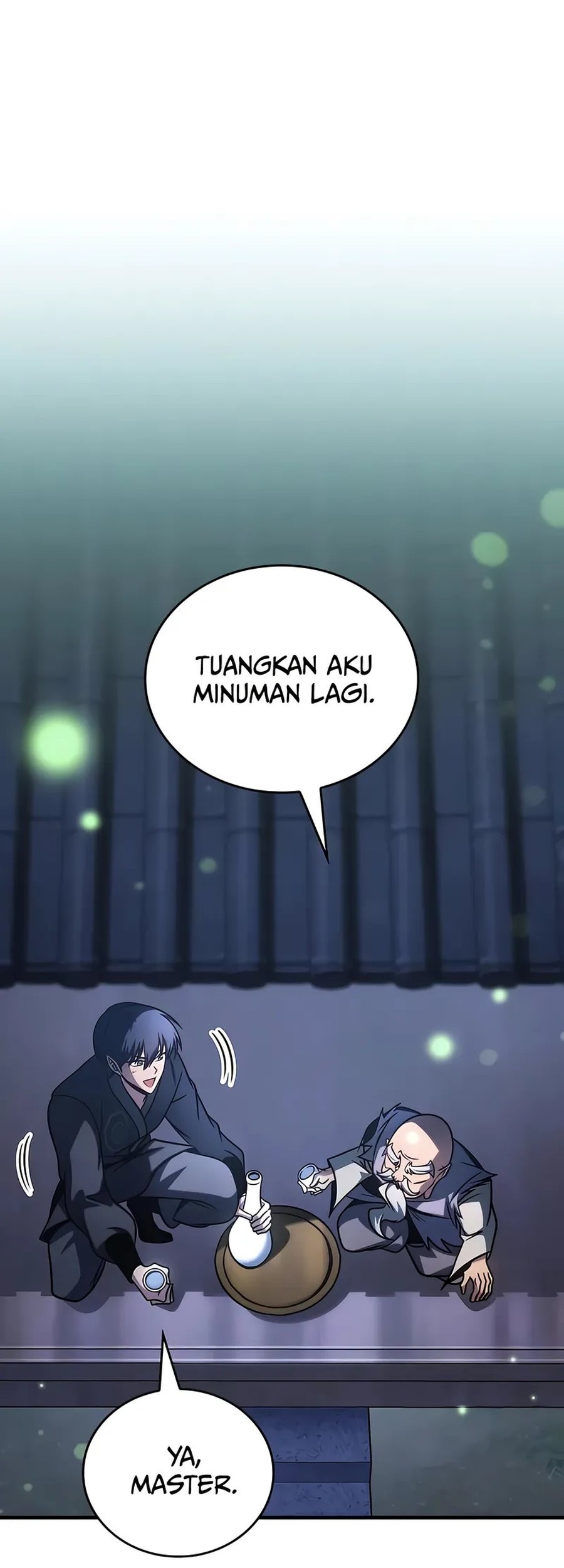 Chapter 55 - halaman 55