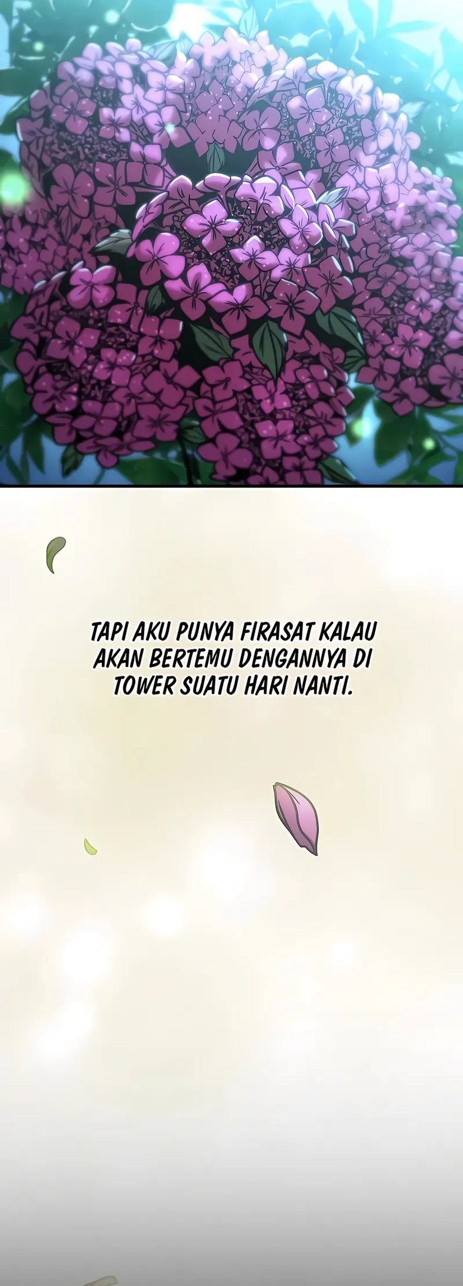 Chapter 55 - halaman 59