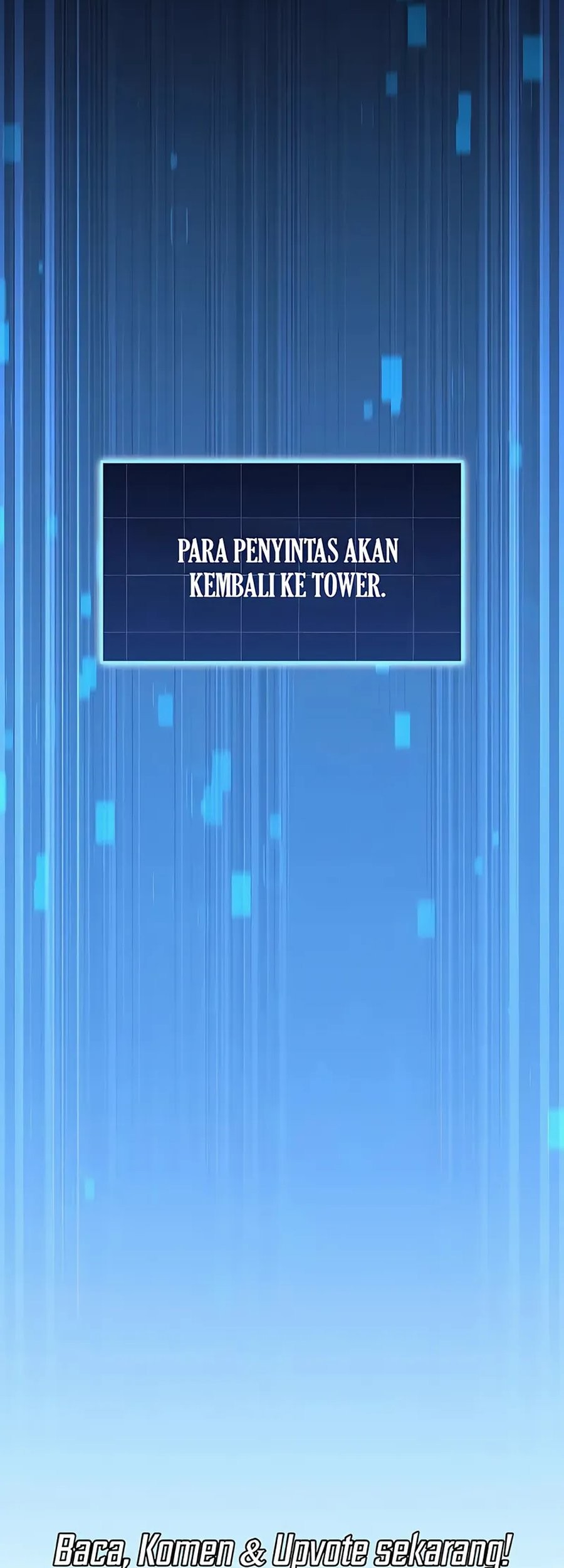 Chapter 55 - halaman 61