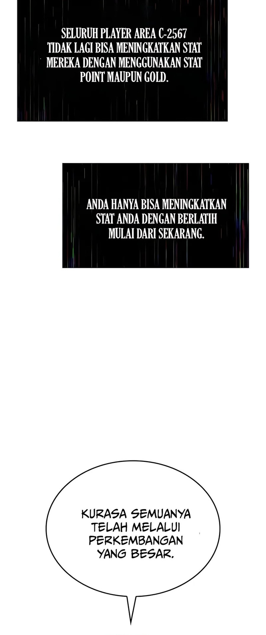 Chapter 55 - halaman 68
