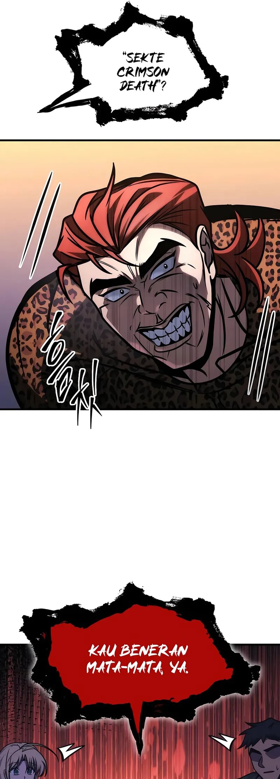 Chapter 55 - halaman 71