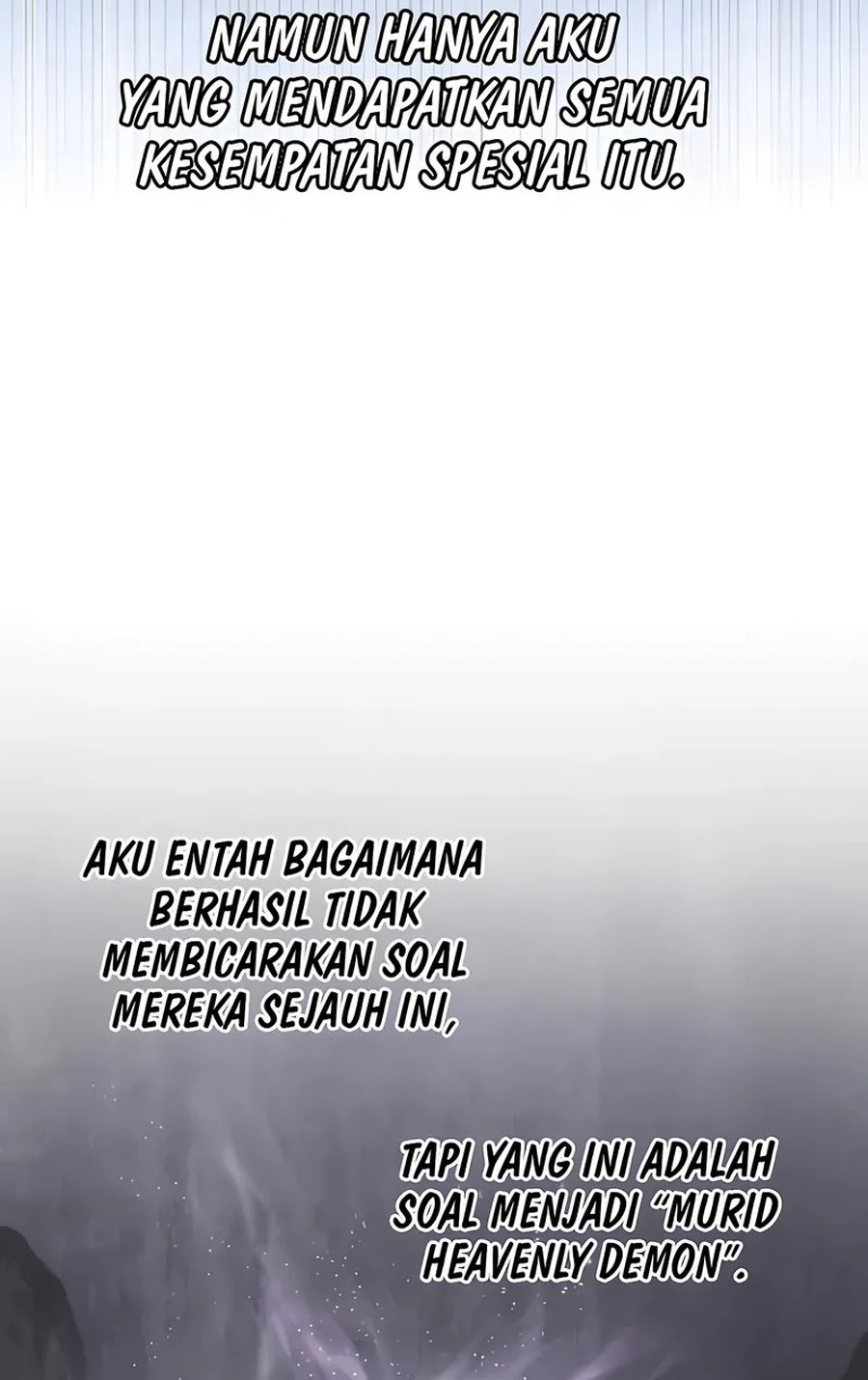 Chapter 55 - halaman 80