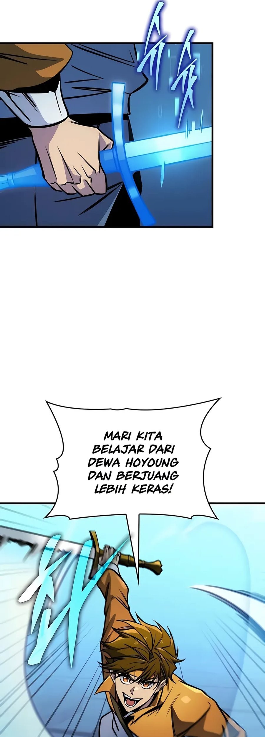 Chapter 55 - halaman 87