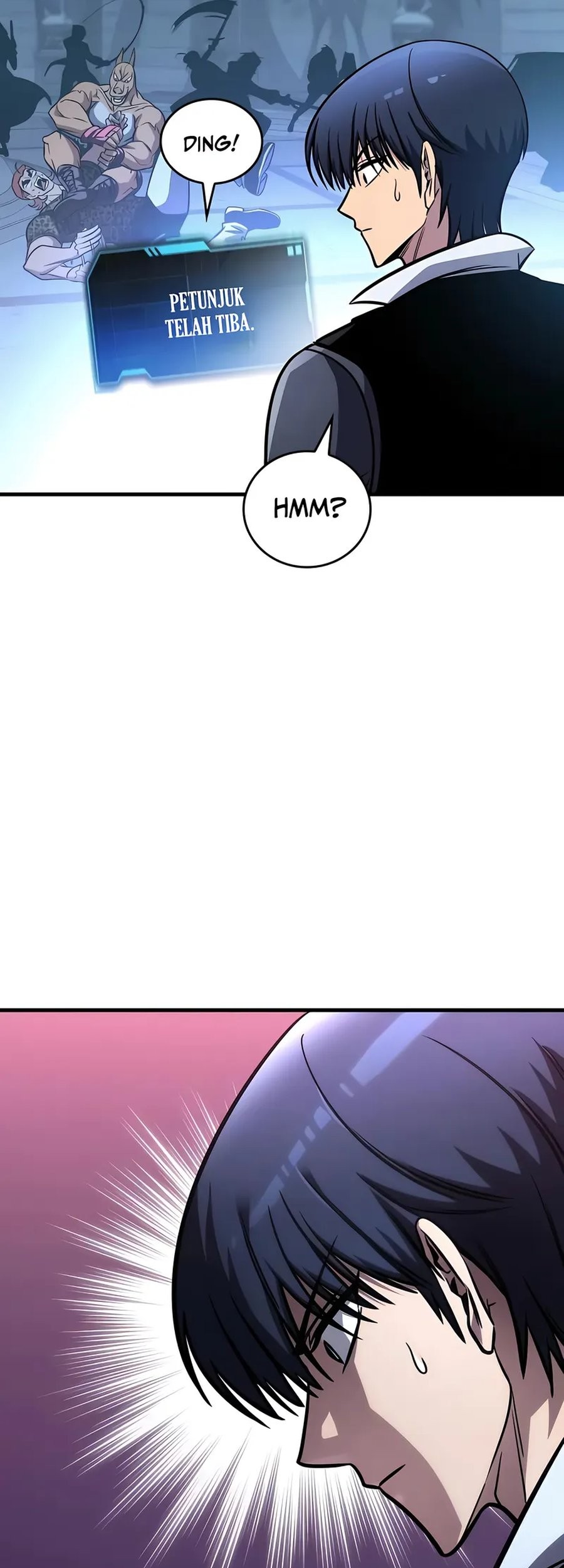 Chapter 55 - halaman 93