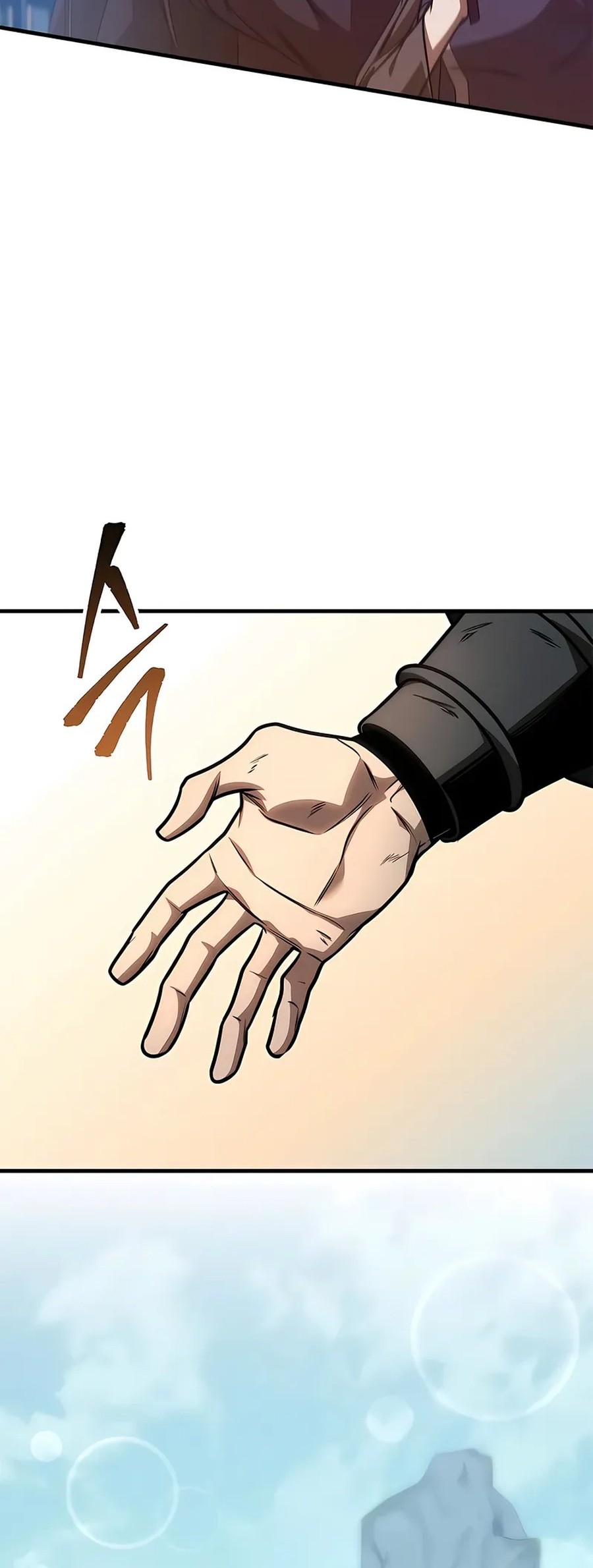 Chapter 55 - halaman 9