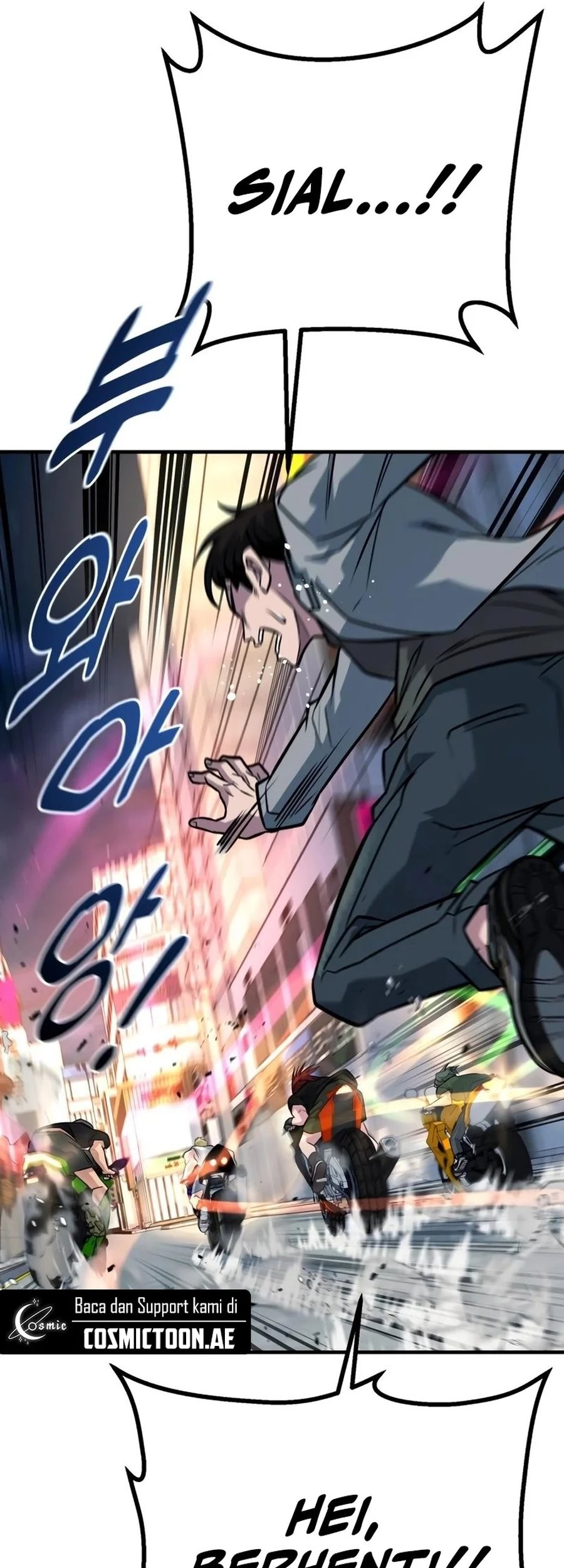 Chapter 46 - halaman 69