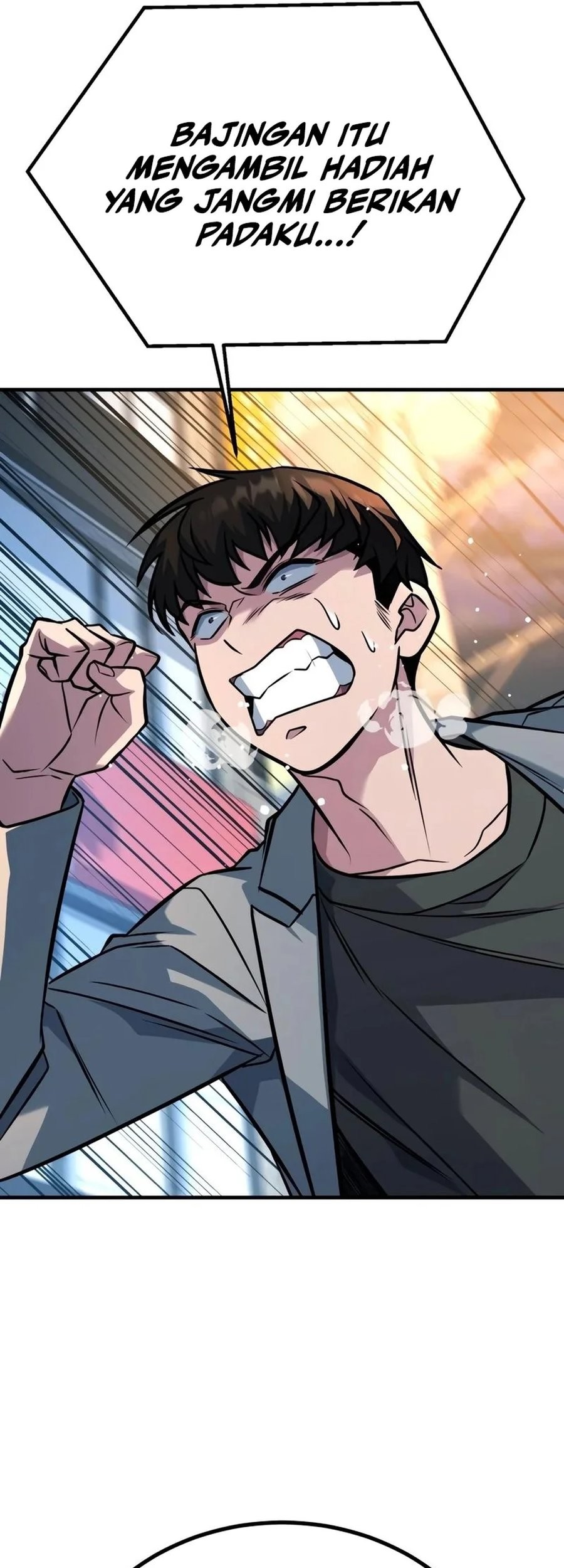 Chapter 46 - halaman 71