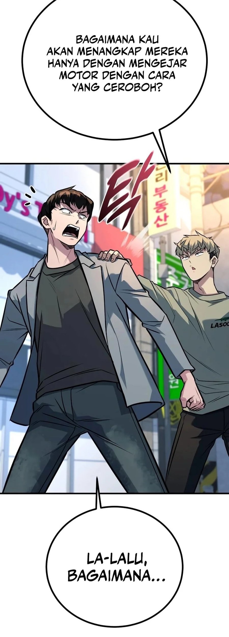 Chapter 46 - halaman 72