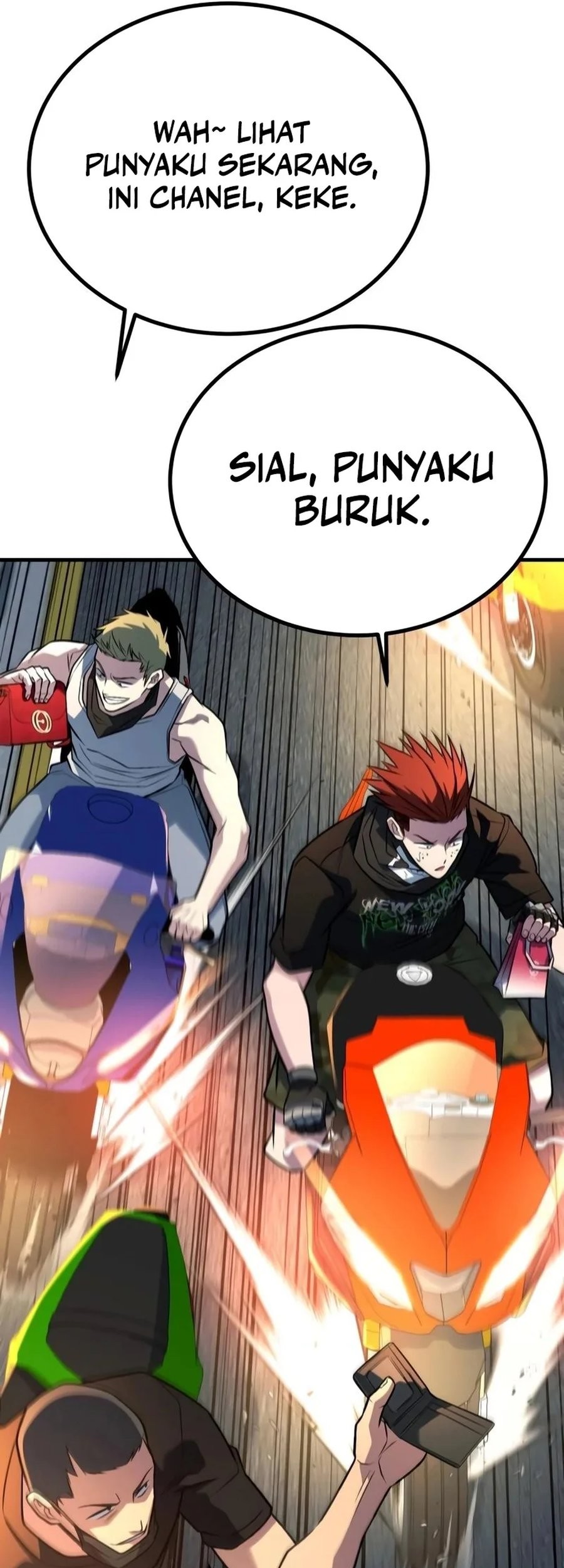 Chapter 46 - halaman 75
