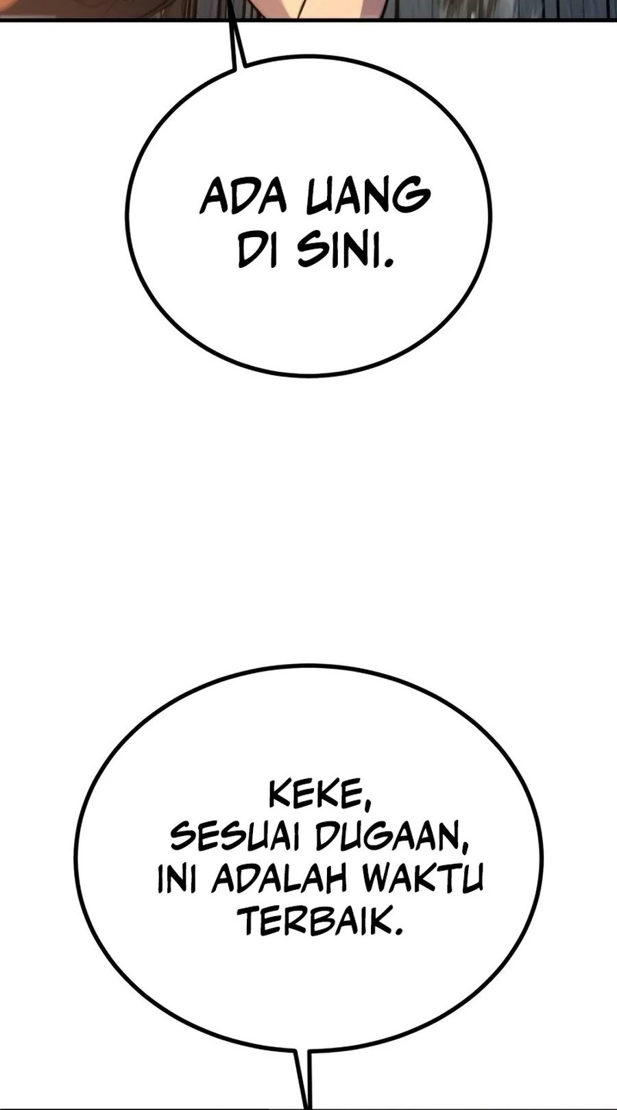 Chapter 46 - halaman 76