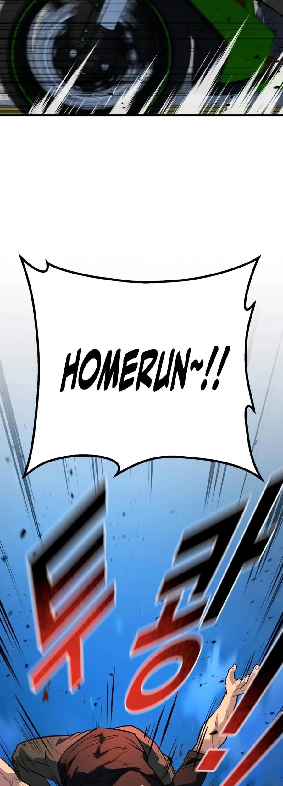 Chapter 46 - halaman 79