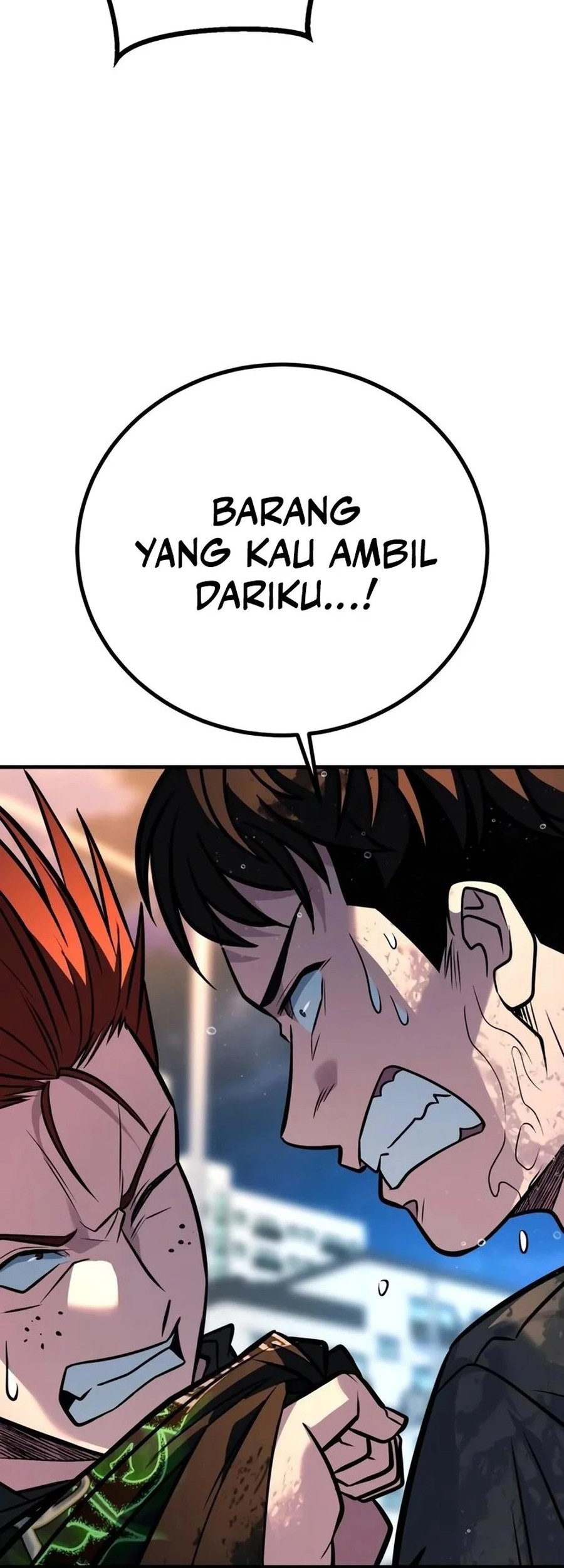 Chapter 46 - halaman 92