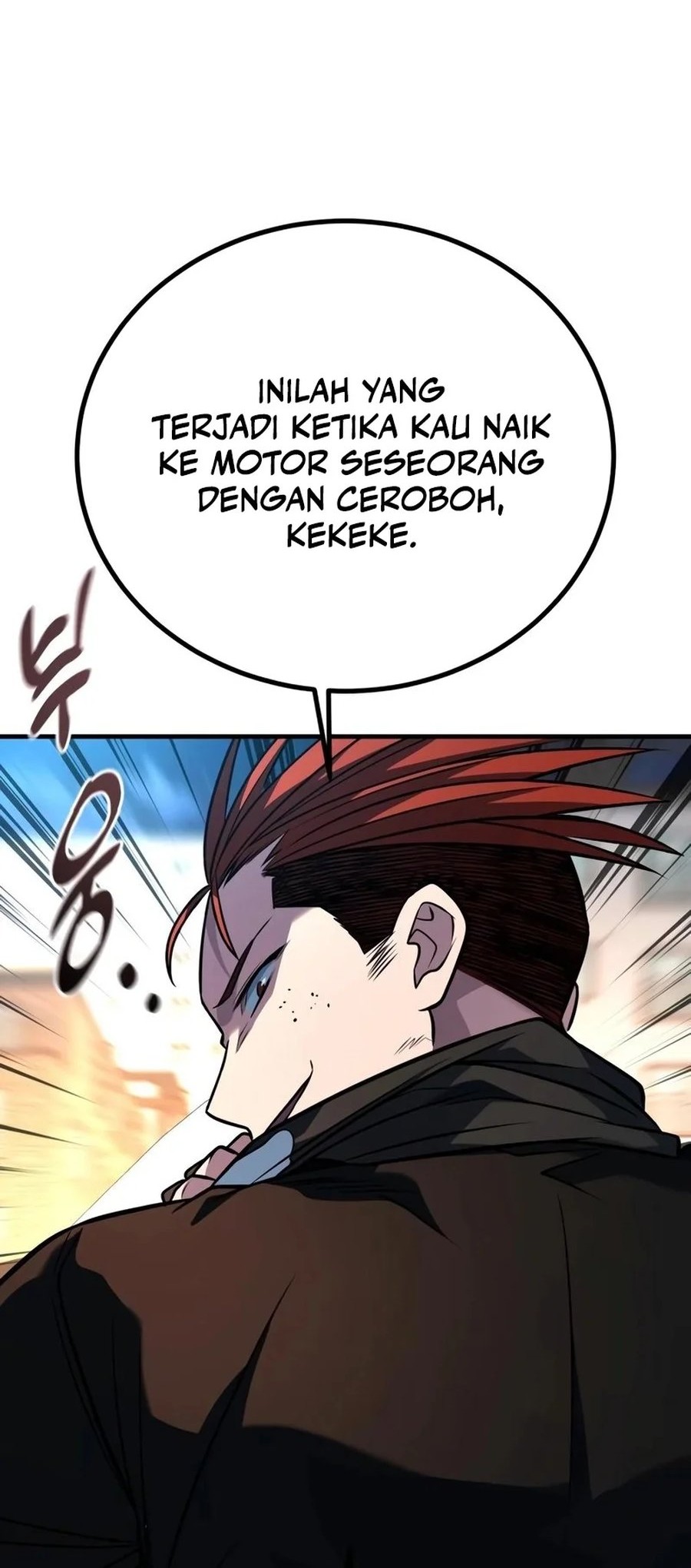Chapter 46 - halaman 96
