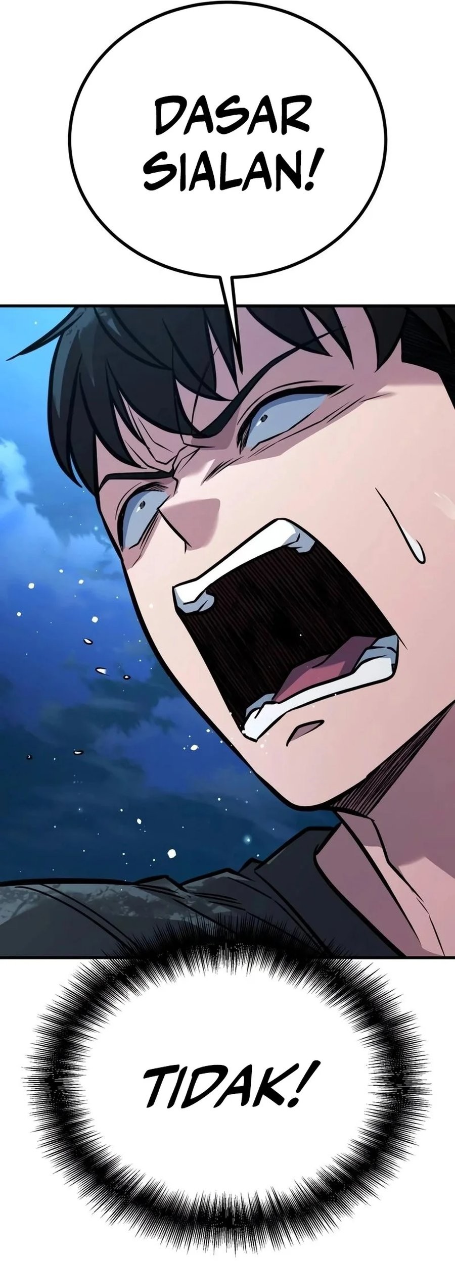 Chapter 46 - halaman 107