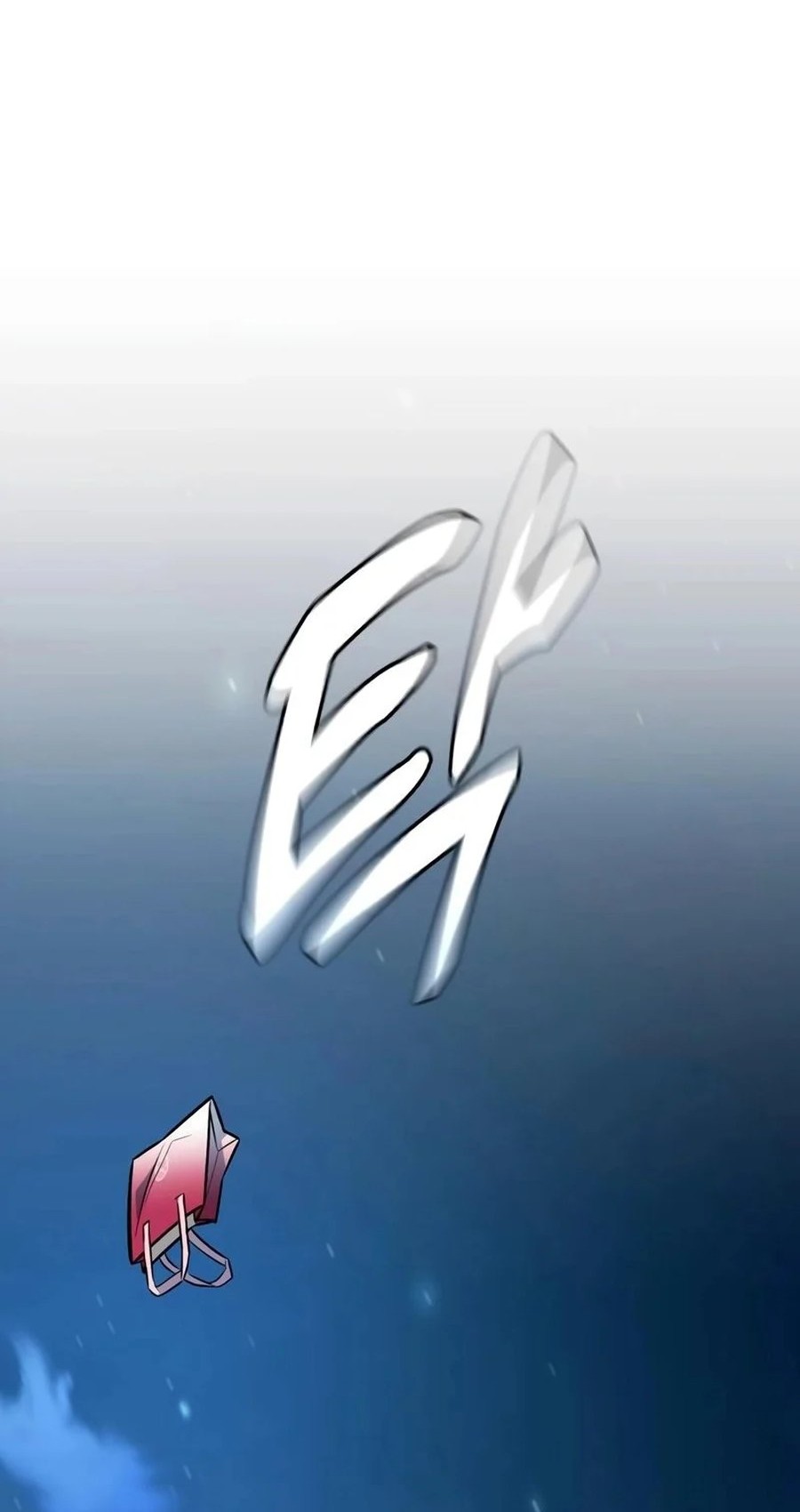 Chapter 46 - halaman 108