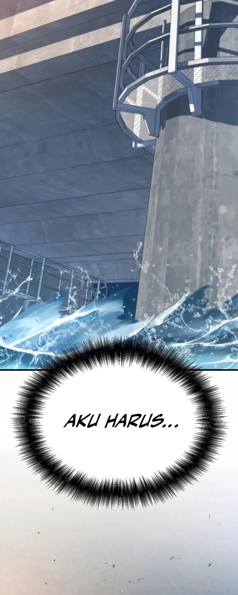 Chapter 46 - halaman 110