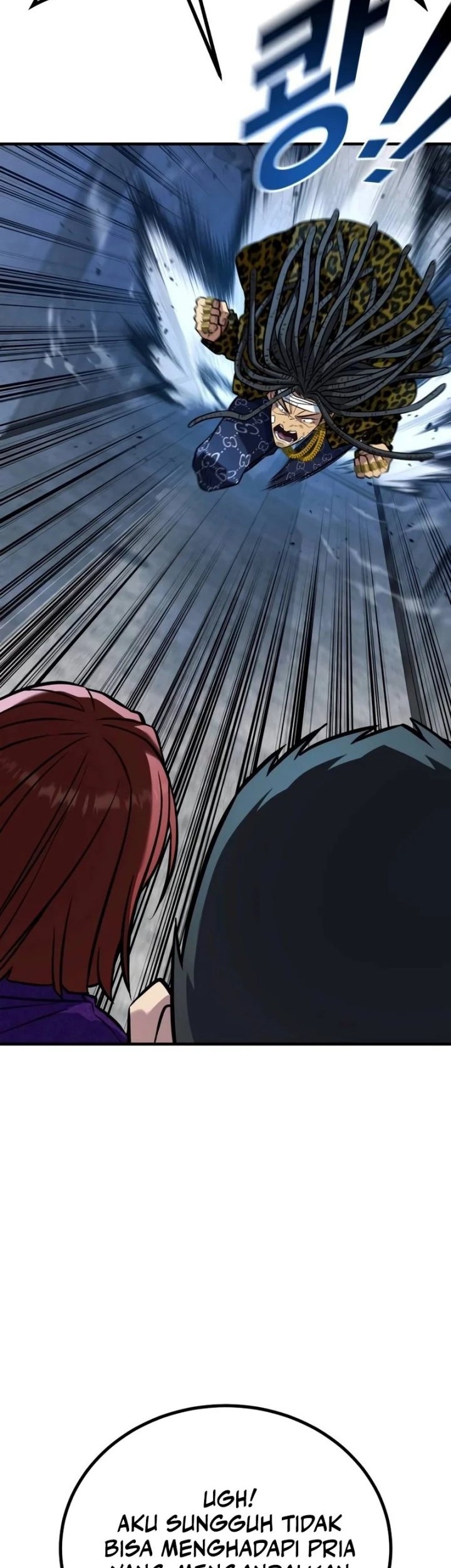 Chapter 45 - halaman 61