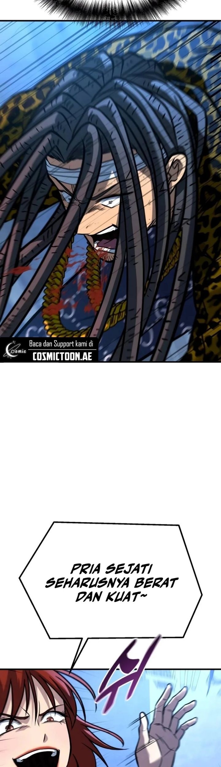 Chapter 45 - halaman 64