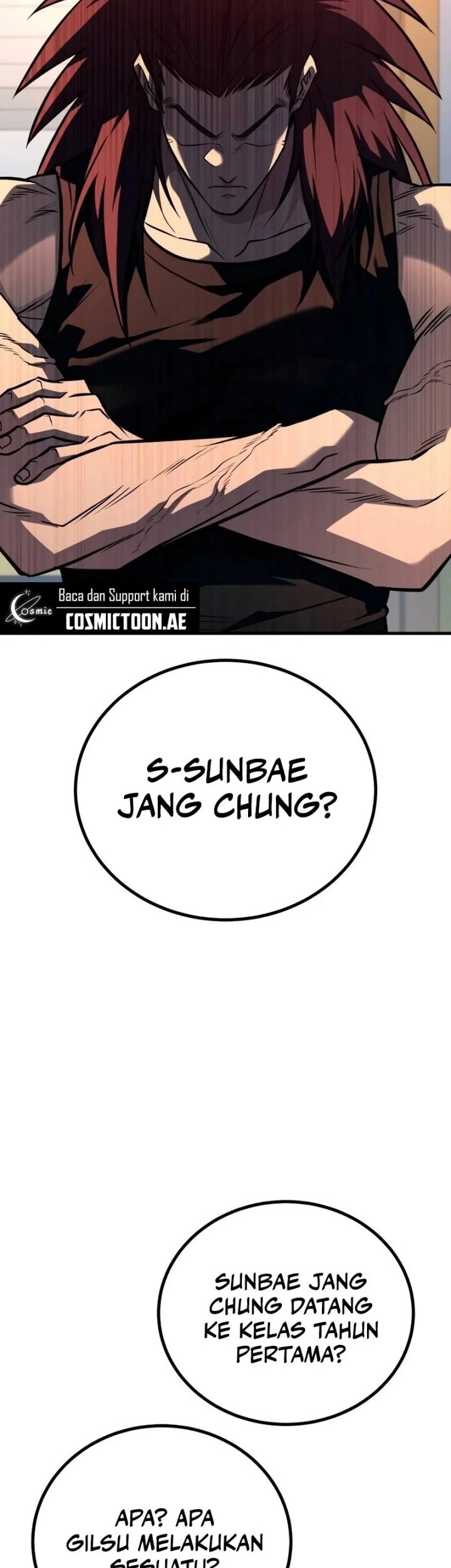 Chapter 45 - halaman 85