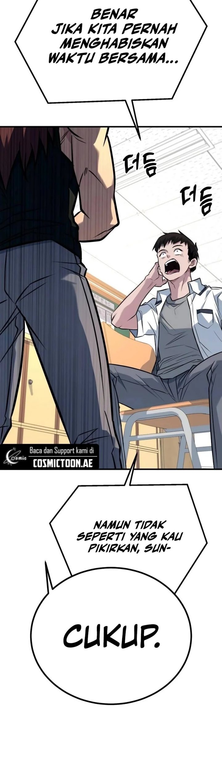 Chapter 45 - halaman 89