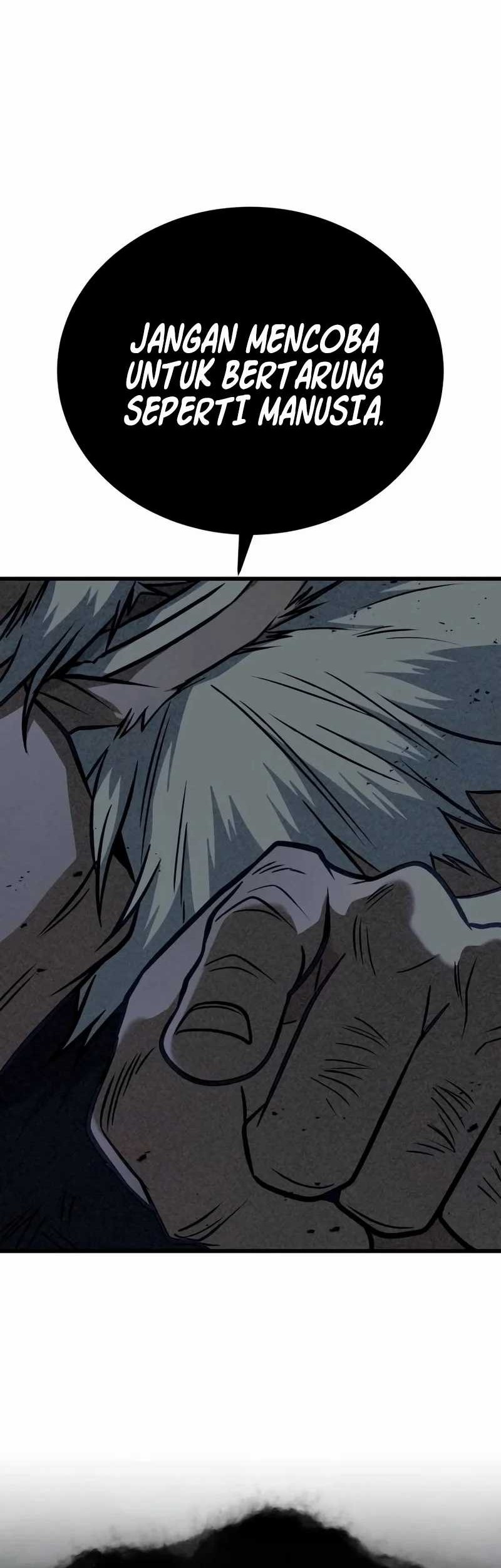 Chapter 44 - halaman 73