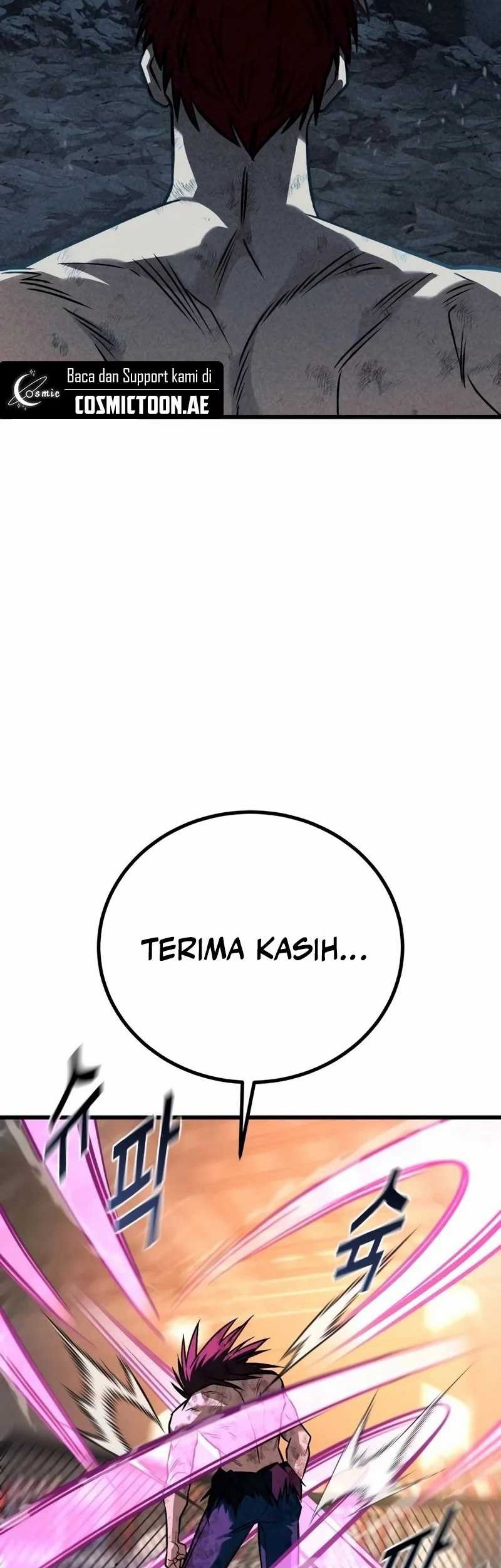 Chapter 44 - halaman 75